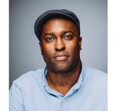 Amari (edició en català) 1