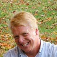 Barry Sweeney's Instagram, Twitter & Facebook