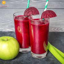 Apple juice helps to soften the gallstones. Gallbladder Sludge 8 Foods For Healthy Bile John Douillard S Lifespa