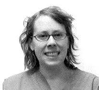 Portland Health Center