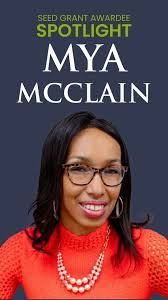 Exciting news! Christine Vincent-Woods is hosting the Covered Girl  Conference 2025, and vendor registration is NOW OPEN until March 21st—spots  are limited! Mark your calendars for April 11-13, 2025 at Urban Empowerment