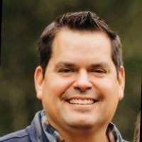 Ted Laurent Email & Phone Number