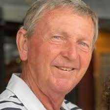 Steve Franklin Hinkle Obituary September 18, 2022