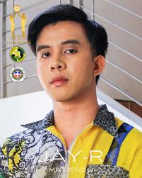 Colegio de San Juan de Letran Calamba