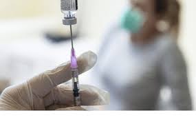 primeiro nome do utente, vacinação data do agendamento às hora do agendamento, em local da vacinação. Auto Agendamento Da Vacina A Partir Dos 20 Anos Adiado Para A Semana Coronavirus Jornal De Negocios