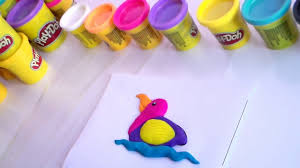 Maybe you would like to learn more about one of these? Play Doh Youtube Online Discount Shop For Electronics Apparel Toys Books Games Computers Shoes Jewelry Watches Baby Products Sports Outdoors Office Products Bed Bath Furniture Tools Hardware Automotive Parts