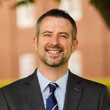 Aaron Browning (@adbrowning)