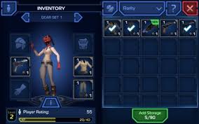 It features story elements from the star wars saga told by . Star Wars Uprising Android Game Apk Com Kabam Swat By Kabam Download To Your Mobile From Phoneky