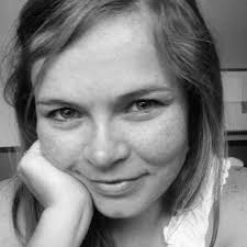 Daejeon Arts Collective