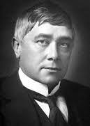 Maurice Maeterlinck Quotes | Quotes by Maurice Maeterlinck via Relatably.com
