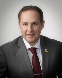 Senior Leadership, Mayor & Council