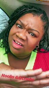 Hooks and Cooks North Augusta Sc