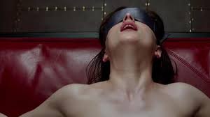 Los efectos perversos de la pornografía