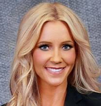 Jeffrey O. Meunier, Attorney At Law