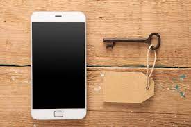 Iphone 7 128gb black unlocked excellence condition with 30 days warranty 100% go. Unlocking Phones Kelowna Canada Fix My Touch