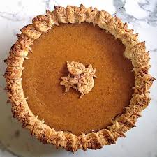 Pie Crust Inspiration Recipes And Inspiration On Feedfeed Pie Crust Designs Homemade Pumpkin Pie Beautiful Pie Crusts