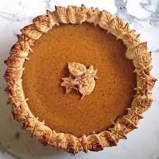 The game also has steam workshop functionality, since making game mods is easy as pie. Pie Crust Inspiration Recipes And Inspiration On Feedfeed Pie Crust Designs Homemade Pumpkin Pie Beautiful Pie Crusts