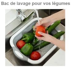 Planche A Decouper Pliable Multifonction Praticneo Equipement Cuisine Cuisine Planche A Decouper