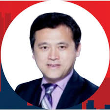 EdTechGZ 2024: Directory