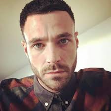 Callum Logan (@1callumlogan1)