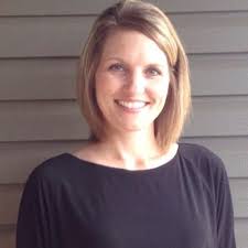 Aimee Bagley (@abagzmom)