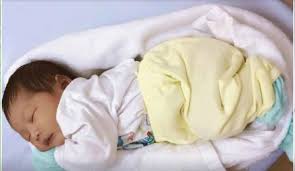 Lemak idealnya memang dibutuhkan dalam proses tumbuh kembang bayi, tetapi dalam takaran dan jenis yang tepat. 5 Cara Merawat Bayi Baru Lahir Agar Cepat Gemuk Dan Beratnya Naik Theasianparent Indonesia