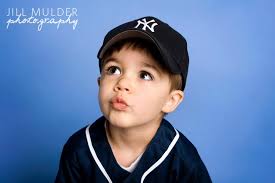 Jill Mulder Photography