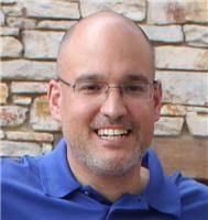 Lancelot de la Cruz Obituary (1971