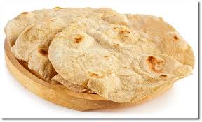 Arabisches Fladen Brot Rezepte Lebensmittel Essen Brot Rezept