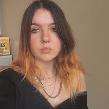 Abbie Fitzpatrick (stabbyscabz)