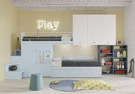 Children S Bedroom Furniture Fitted Bedroom Furniture Wardrobes Uk Lawrence Walsh Fu Fitted Bedroom Furniture Fitted Bedrooms Childrens Bedroom Furniture