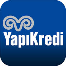 Yapı kredi'den özel kredi seçenekleri. Yapi Kredi Bankasi Rize Subesi Rize Rehberim Rehber Sitesi Rize Rehber Rize Haber