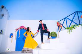 Prewedding Shoot At Grandz Locations Call For Bookings 8284000692 Prewedd Pre Wedding Photoshoot Props Wedding Photoshoot Poses Wedding Photoshoot Props
