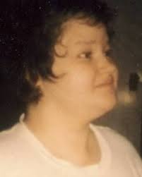 Sandra Palmer Obituary