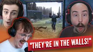 Josh Wilkinson (@SideshowGaming)