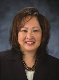 EAST BAY BOOK OF LISTS