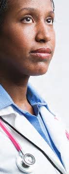 Digest of the Philadelphia College of Osteopathic Medicine (Fall 2009)