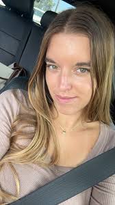 This is why I love doing what I do. I'm 19 years old, and currently I am a  full time student at Southeast Missouri State University, with a primary  major in Historic