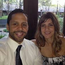 Elena Locklear's Instagram, Twitter & Facebook