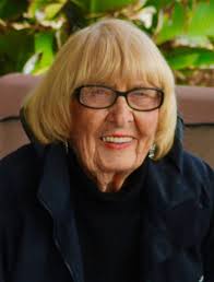 Beverly Marie (Johnson) Watt Obituary