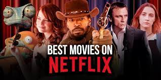 In fact, there are quite a few new netflix shows and movies coming in march 2021 that the whole family can enjoy. The Best Movies For Family And Kids On Netflix January 2021