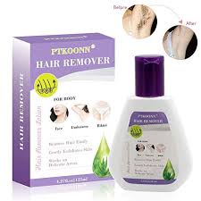 Want smoother legs, underarms and bikini line without the pain of waxing or the stubbly regrowth of shaving? Top Recommendation For Hair Removal For Women Cream Bikini Kwerba Reviews