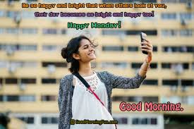We did not find results for: 50 Best Monday Quotes Wishes With Pictures Good Morning Fun