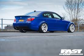 Mercedes owner sells amg for modified bmw m5 e60 ➡️help us reach 50k subscribers! Modified Bmw E60 Brave New World Fast Car