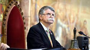 Akkor még nem akartunk semmi többet, nem képzeltük el, hogy mi lesz a fidesszel öt év múlva, húsz év múlva meg pláne, csak azt akartuk, hogy elismerje az akkori hatalom a jogunkat arra. Index Belfold Dontott A Kuria Kozigazgatasi Perben Nem Tamadhatok Kover Laszlo Sajtot Korlatozo Intezkedesei