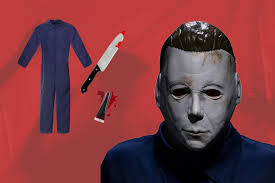 Comparar julie rose kirchner return to titanic island productos de más de  25,000 tiendas