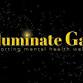 Illuminate Gala 2025 event image