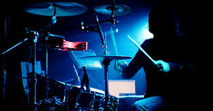 A music monday playlist featuring the best drummers of all time, totally rocking out. Best Drum Songs 18 Iconic Drumming Performances You Need To Know