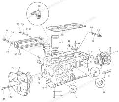 Initially, the company adapted only farymann models for the water area, but later, increasing its production capacity and engineering staff, nanni diesel significantly expanded the range of its partners. Diagram 4 Cylinder Perkins Diesel Engine Diagram Full Version Hd Quality Engine Diagram Storydiagram Pizzaverace It