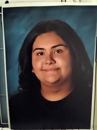 This is my Beautiful Daughter Hailey I lost this December 14th my heart and  soul is so crushed she was my back bone Daddy's little girl and I'm so lost  and crushed